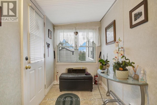 1a - 1429 Sheffield Road, Hamilton, ON, photo 3