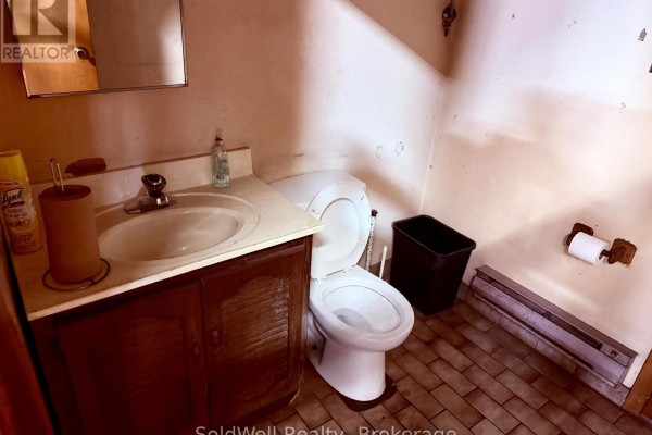 1a - 2350 Haines Road, Mississauga, ON L4Y1Y6 Photo 5