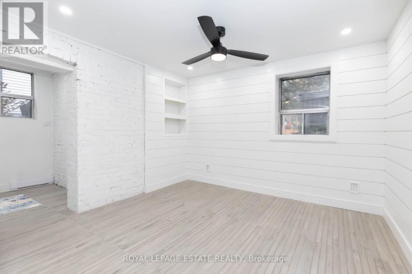 1a - 38 Leuty Avenue, Toronto, ON M4E2R3 Photo 5