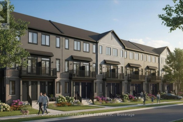 1a - 501 Chevilly Private, Ottawa, ON, photo 3
