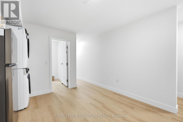 1a - 53 Bishop Avenue, Toronto, ON, photo 3
