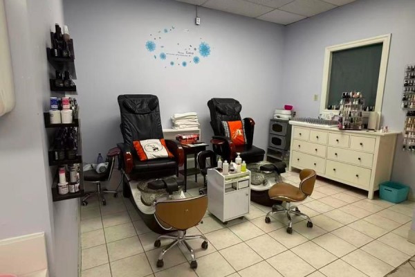 1a - 5694 Hwy 7 Avenue E, Markham, ON L3P1B4 Photo 2