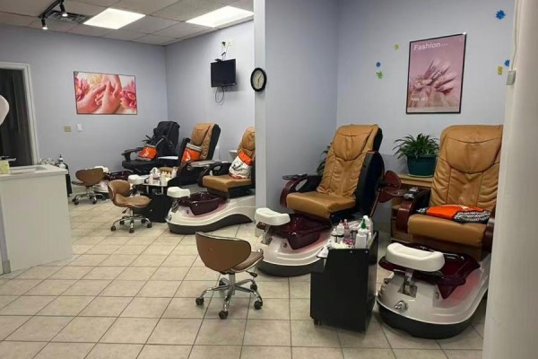 1a - 5694 Hwy 7 Avenue E, Markham, ON L3P1B4 Photo 3