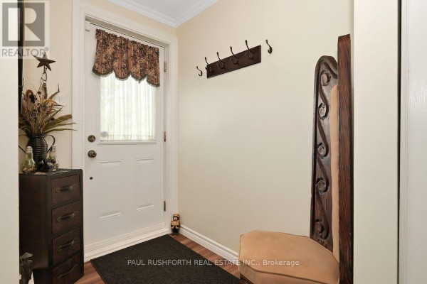 Bathroom - 1a - 762 St. Andre Drive, Ottawa, ON K1C4S6 Photo 5