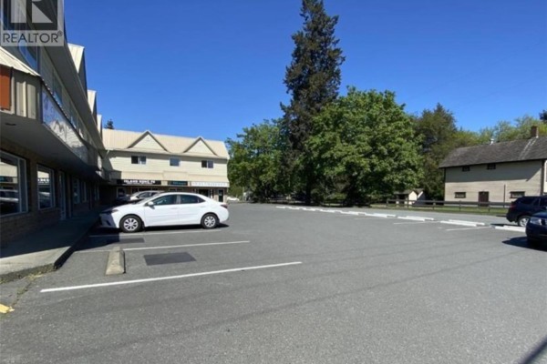 1a 2753 Charlotte Rd, Duncan, BC V9L5J2 Photo 4