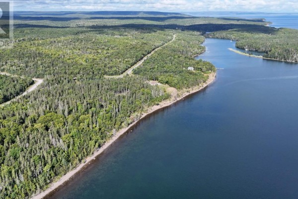 1a Birch Crescent, Cape George Estates, NS B0E3B0 Photo 2