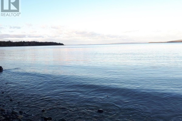 1a Birch Crescent, Cape George Estates, NS B0E3B0 Photo 4