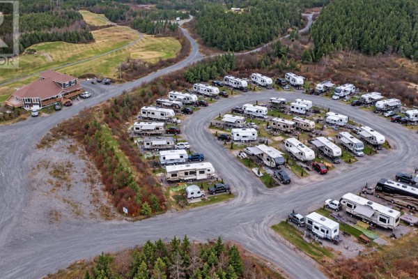 1a Brookside Road, Hatchet Cove, NL A0E2A0 Photo 2