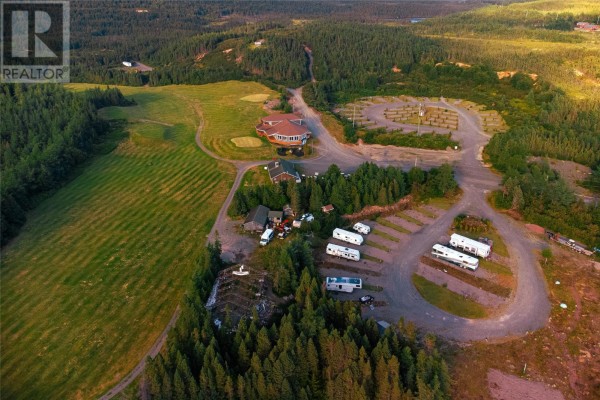 1a Brookside Road, Hatchet Cove, NL A0E2A0 Photo 5