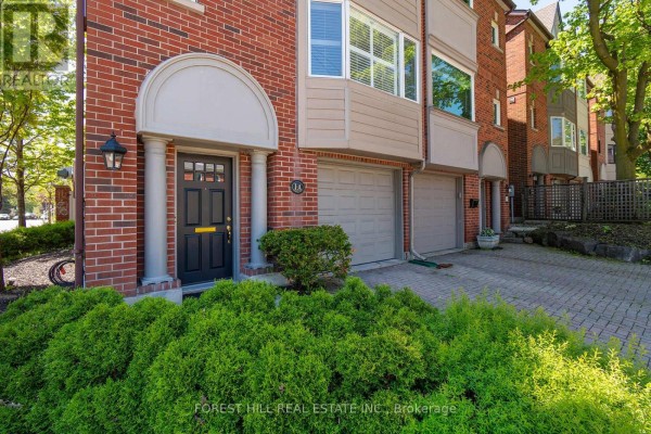 1a Heathdale Road, Toronto, ON, photo 3
