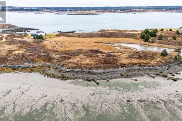 1a Lobster Pound Road, Cape Forchu, NS, photo 2