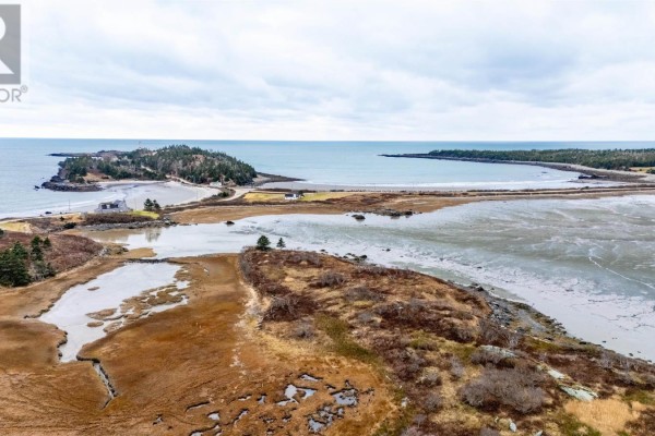 1a Lobster Pound Road, Cape Forchu, NS, photo 3