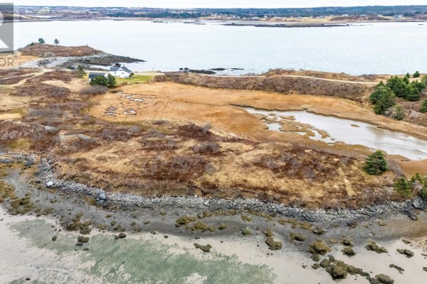 1a Lobster Pound Road, Cape Forchu, NS B5A5G7 Photo 5