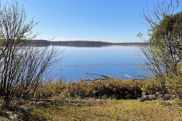 4pc Bathroom - 1a Round Lake, Shellbrook Rm No  493, SK S0A3Y0 Photo 2