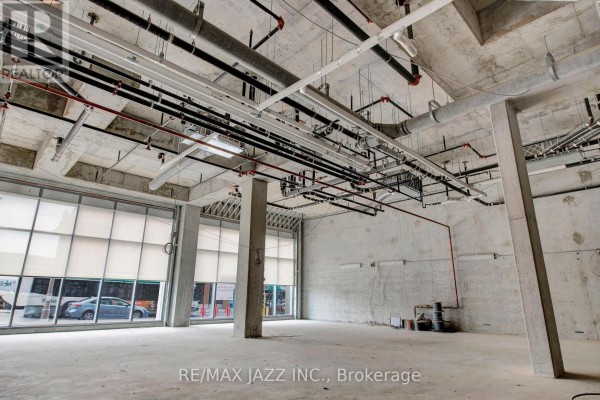 1b - 100 Bond Street E, Oshawa, ON L1G0A2 Photo 4