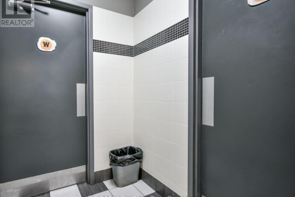 1b - 115 First Street, Collingwood, ON, photo 3