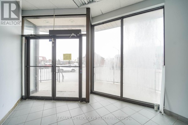 1b - 21 Essa Road, Barrie, ON L4N3K4 Photo 5