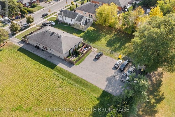 1b - 231 Greenwood Avenue, London South, ON N6J3G5 Photo 3