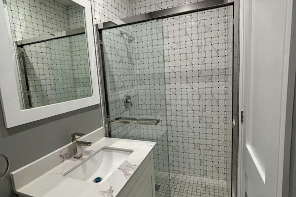 Kitchen - 1b - 271 Dunn Avenue, Toronto, ON M6K1L9 Photo 3