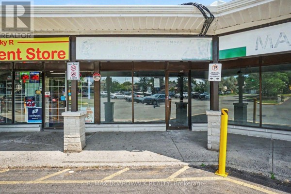 1b - 375 Des Epinettes Avenue, Ottawa, ON, photo 2