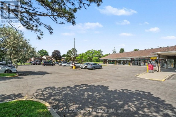 1b - 375 Des Epinettes Avenue, Ottawa, ON, photo 3