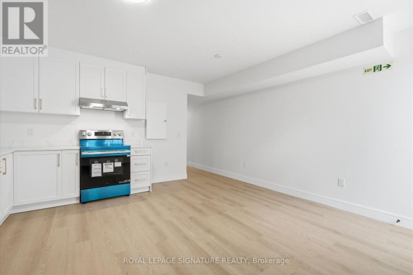 1b - 53 Bishop Avenue, Toronto, ON M2M1Z4 Photo 3
