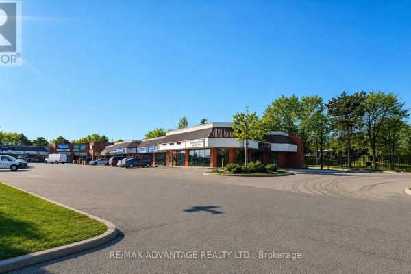 1b - 769 Southdale Road E, London South, ON N6E3B9 Photo 2