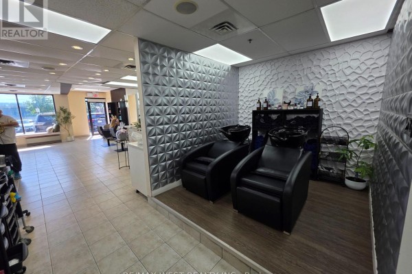 1b - Lower - 1102 Centre Street, Vaughan, ON L4J3M8 Photo 5