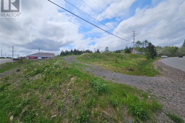 1b Harris Drive, Marystown, NL, photo 2