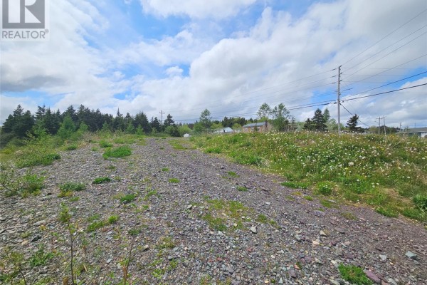 1b Harris Drive, Marystown, NL, photo 3