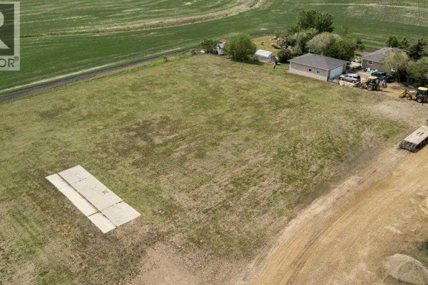 1b Highway 13 Avenue, Daysland, AB, photo 2