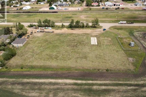 1b Highway 13 Avenue, Daysland, AB, photo 3
