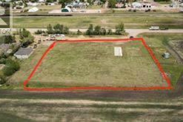 1b Highway 13 Avenue, Daysland, AB T0B1A0 Photo 5