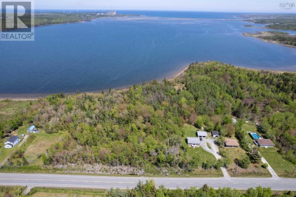 1b Seaside Drive, Gardiner Mines, NS B1H5K2 Photo 4