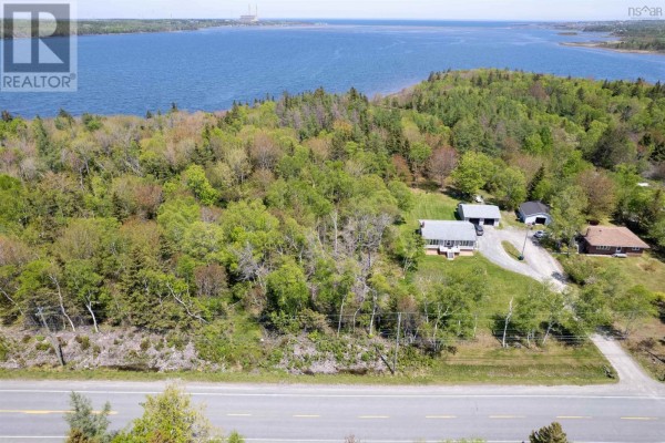 1b Seaside Drive, Gardiner Mines, NS B1H5K2 Photo 5