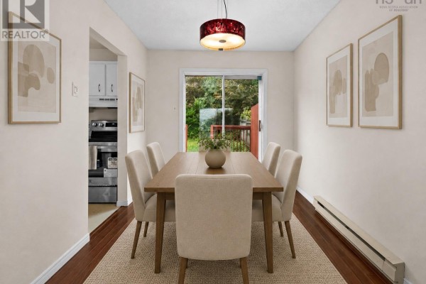 1b Smith Avenue, Cole Harbour Photo 4