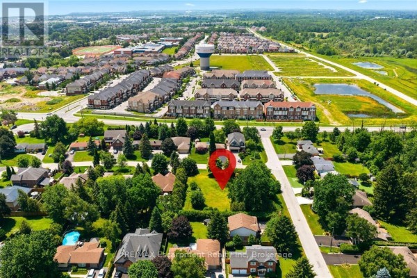 1b Westview Crescent, Hamilton, ON, photo 3