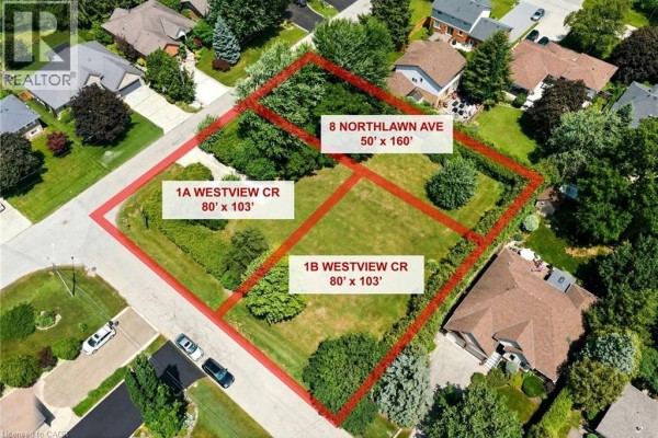 1b Westview Crescent, Waterdown, ON, photo 2