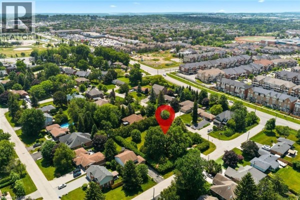 1b Westview Crescent, Waterdown, ON, photo 3