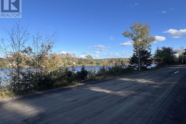 1b-a Cameron Road, Sherbrooke, NS B0J3C0 Photo 2