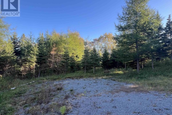1b-a Cameron Road, Sherbrooke, NS B0J3C0 Photo 3