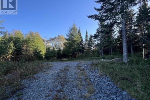 1b-a Cameron Road, Sherbrooke, NS B0J3C0 Photo 4
