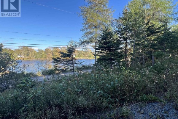 1b-a Cameron Road, Sherbrooke, NS B0J3C0 Photo 5