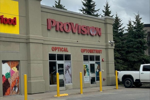 Commercial for rent at 1b2 - 649 Yonge Street, Barrie, ON - MLS® 8hP1rD