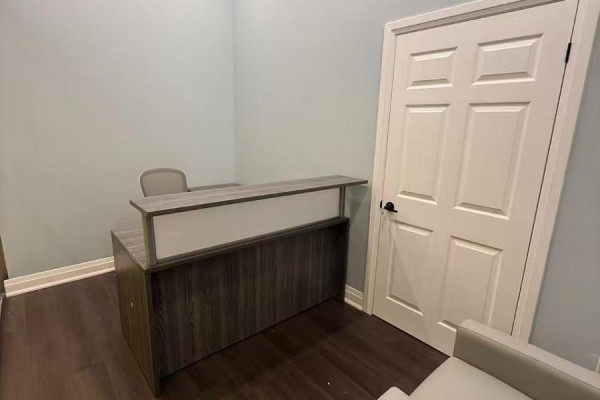 1b56 - 9390 Woodbine Avenue, Markham, ON L6C0M5 Photo 3