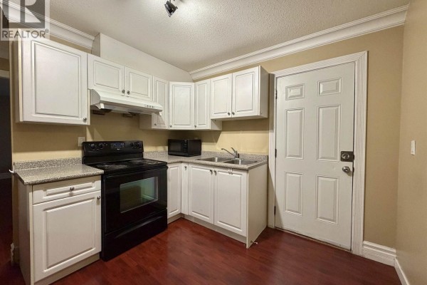 1bd 7730 Nelson Avenue, Burnaby