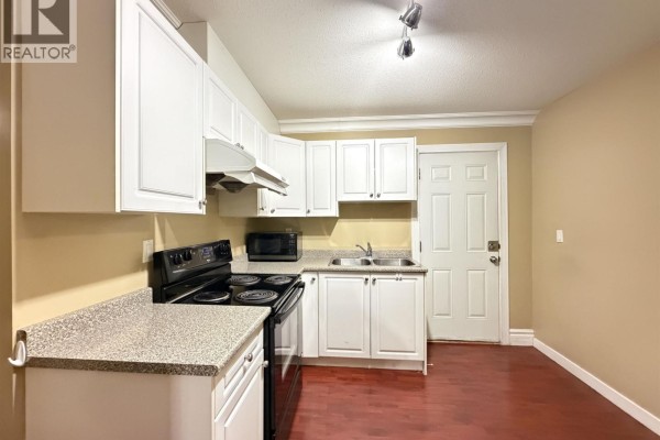 1bd 7730 Nelson Avenue, Burnaby, BC V5J4C9 Photo 2
