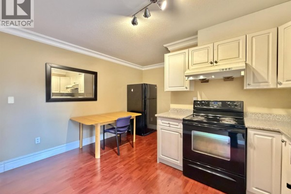 1bd 7730 Nelson Avenue, Burnaby, BC V5J4C9 Photo 3