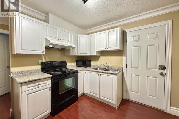 1bd 7730 Nelson Avenue, Burnaby, BC V5J4C9 Photo 4