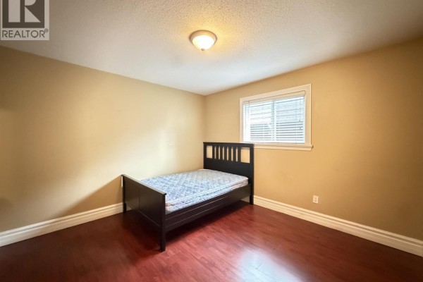 1bd 7730 Nelson Avenue, Burnaby, BC V5J4C9 Photo 5